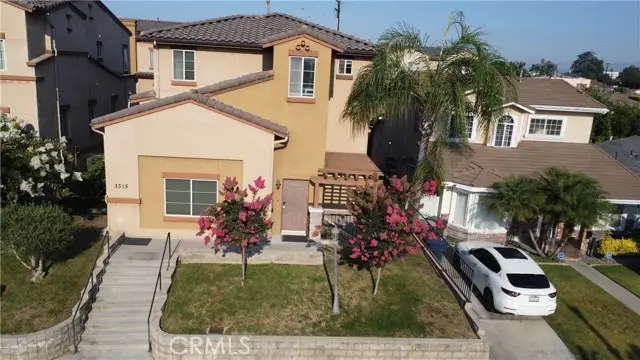 3315 California Avenue, El Monte, CA 91731 - Image #1