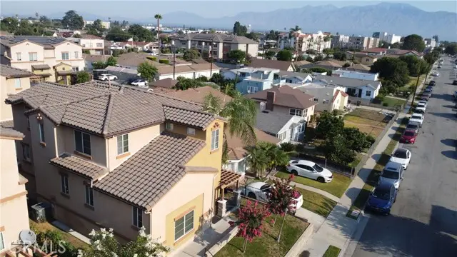 3315 California Avenue, El Monte, CA 91731 - Image #3
