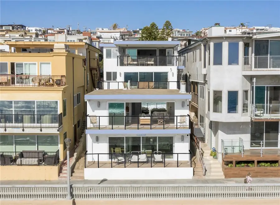 2208 The Strand, Manhattan Beach, CA 90266 - Image #3
