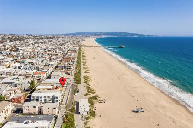 2208 The Strand, Manhattan Beach, CA 90266 - Image #2