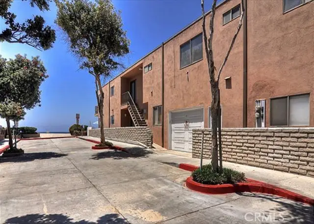 5901 Seashore Drive, Newport Beach, CA 92663 - Image #1
