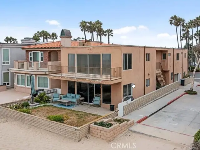 5901 Seashore Drive, Newport Beach, CA 92663 - Image #2