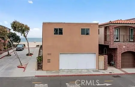 5901 Seashore Drive, Newport Beach, CA 92663 - Image #3
