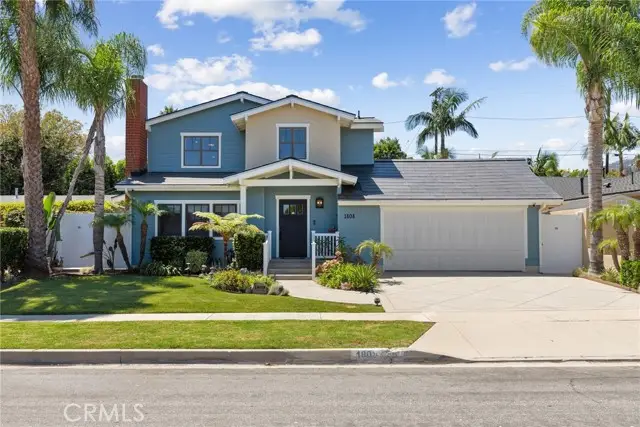 1808 Velez Drive, Rancho Palos Verdes, CA 90275 - Image #2