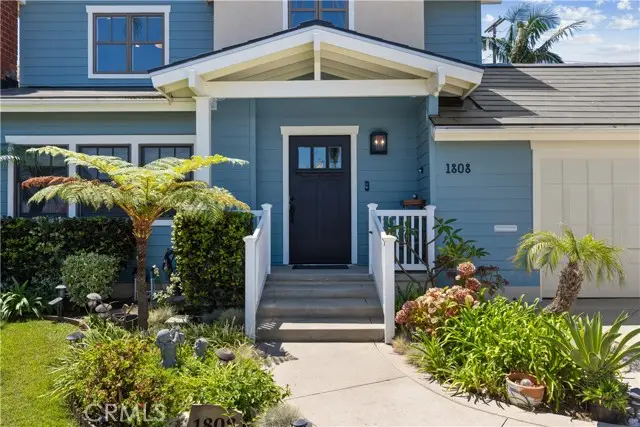 1808 Velez Drive, Rancho Palos Verdes, CA 90275 - Image #3