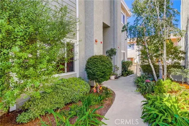 609 Meyer Lane #11, Redondo Beach, CA 90278 - Image #3