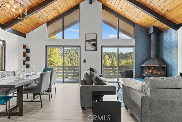 23755 Zuger Dr, Crestline, CA 92325 - Image #3