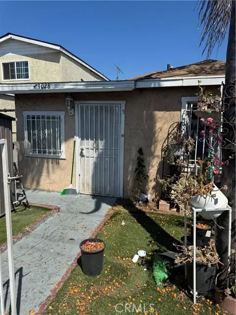 13028 S Main Street, Los Angeles, CA 90061 - #1