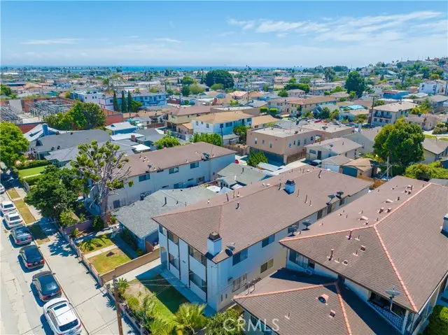 789 W 18th Street, San Pedro, CA 90731 - Image #3
