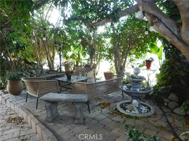 20462 Roslin Avenue, Torrance, CA 90503 - Image #3