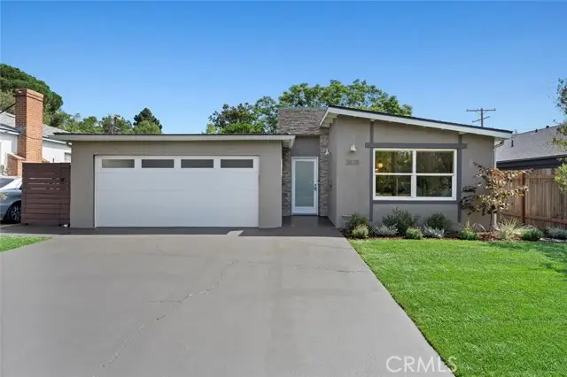 2828 Military Avenue, Los Angeles, CA 90064 - Image #2