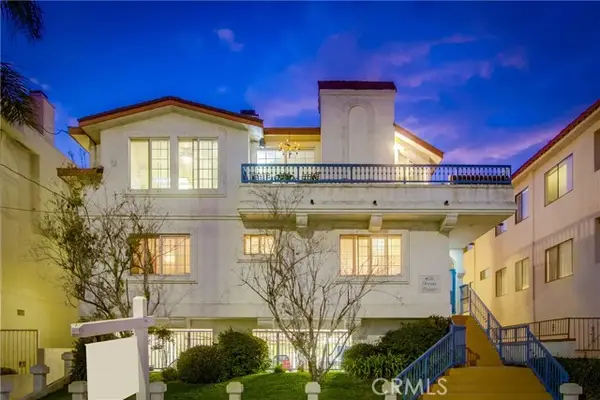 4021 S Pacific Avenue #1, San Pedro (los Angeles), CA 90731