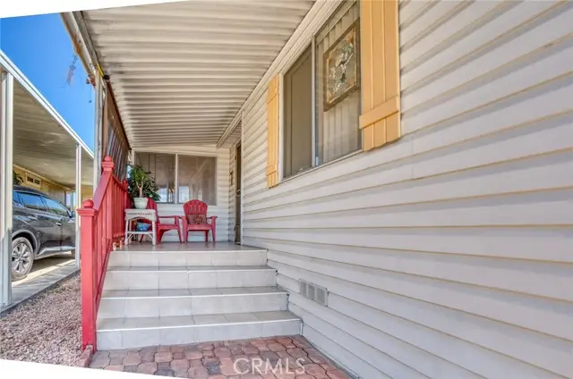 1065 Lomita Boulevard #199, Harbor City, CA 90710 - #3