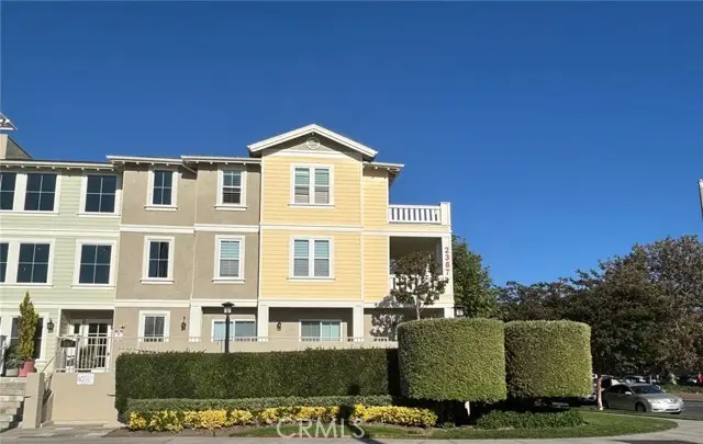 2367 Jefferson #112, Torrance, CA 90501 - Image #1