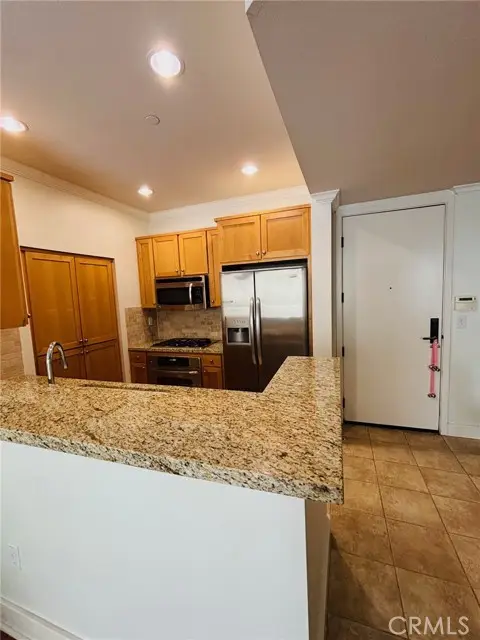 2367 Jefferson #112, Torrance, CA 90501 - Image #3