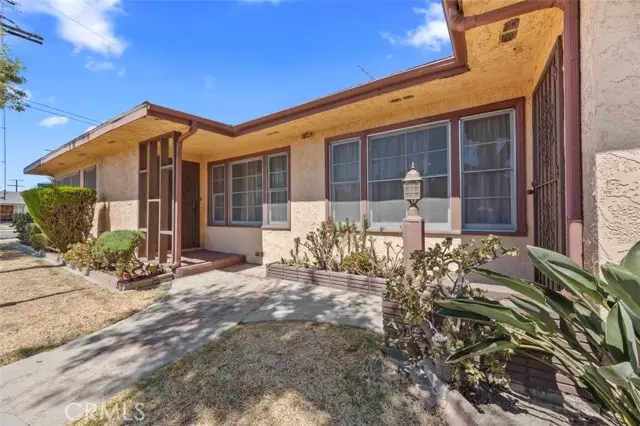 3805 Lugo Avenue, Lynwood, CA 90262 - Image #1