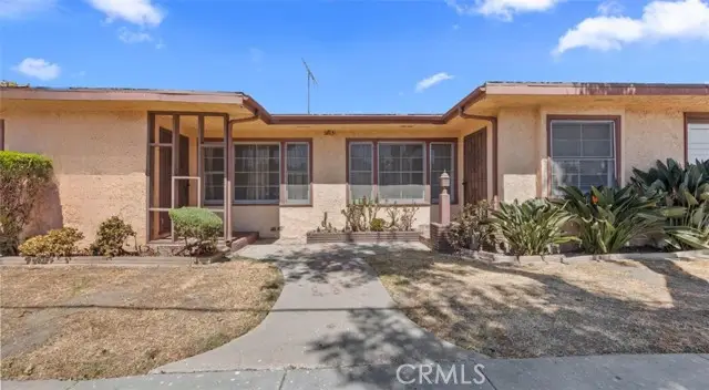 3805 Lugo Avenue, Lynwood, CA 90262 - Image #2
