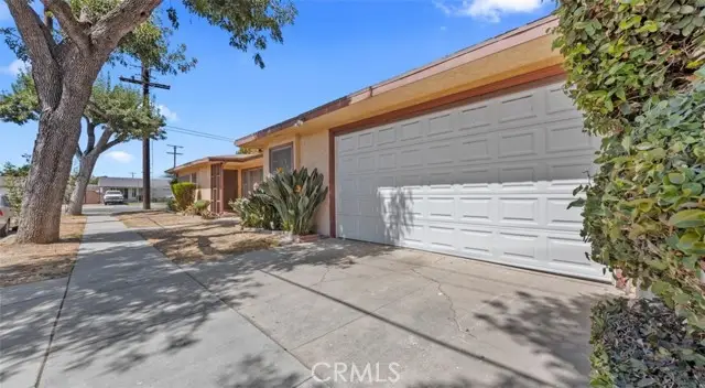 3805 Lugo Avenue, Lynwood, CA 90262 - Image #3