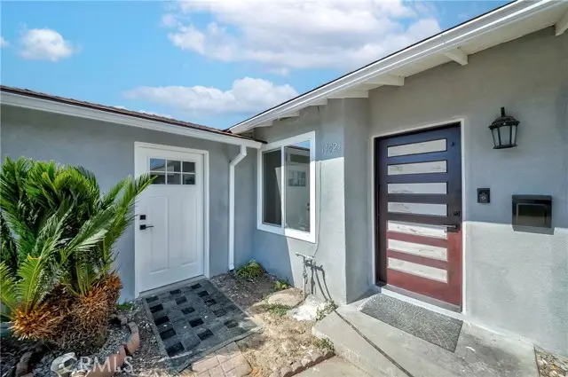 14421 Flynn Street, La Puente, CA 91744 - Image #2