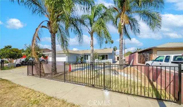 14421 Flynn Street, La Puente, CA 91744 - Image #3