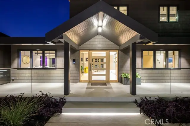 8808 Thrasher Avenue, Los Angeles, CA 90069 - Image #2