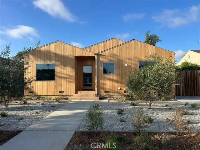 6537 W 84th Place, Los Angeles, CA 90045 - Image #1