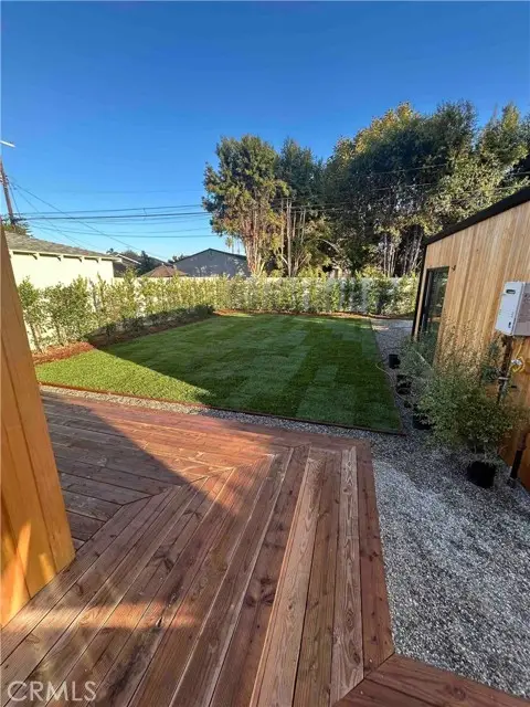 6537 W 84th Place, Los Angeles, CA 90045 - Image #2