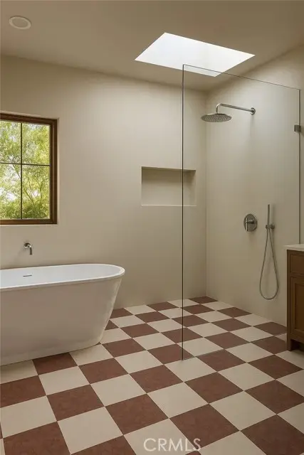 6537 W 84th Place, Los Angeles, CA 90045 - Image #3