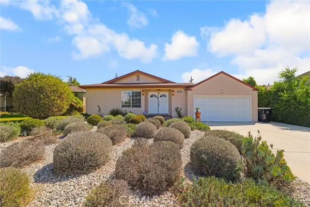 8512 Belford Avenue, Los Angeles, CA 90045 - Image #1