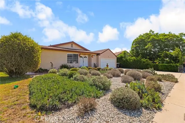 8512 Belford Avenue, Los Angeles, CA 90045 - Image #3