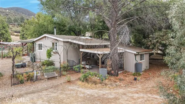 39423 Calle El Jornado, Green Valley, CA 91390 - Image #2