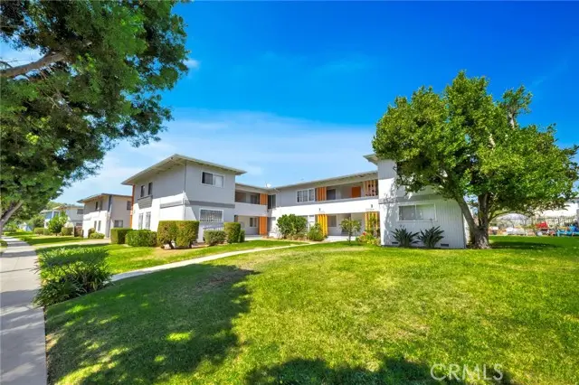 5729 Clemson Street, Los Angeles, CA 90016 - Image #1