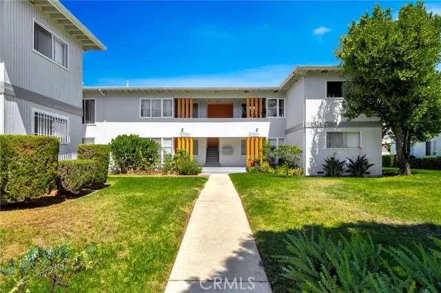 5729 Clemson Street, Los Angeles, CA 90016 - Image #2