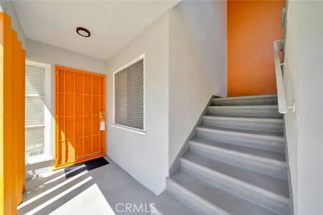 5729 Clemson Street, Los Angeles, CA 90016 - Image #3