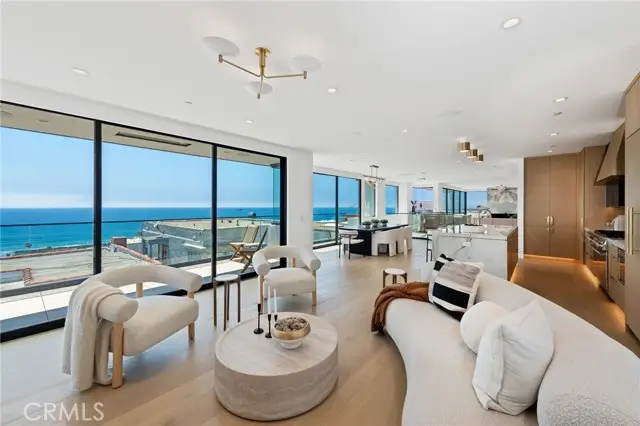 316 32nd Street, Manhattan Beach, CA 90266 - Image #1