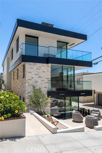 316 32nd Street, Manhattan Beach, CA 90266 - Image #2