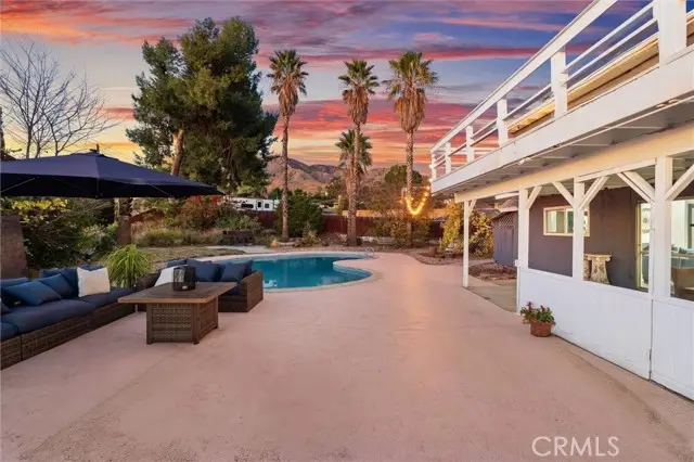 2492 Bradford Avenue, Highland, CA 92346 - Image #1