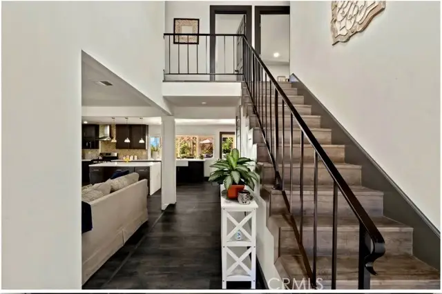 2492 Bradford Avenue, Highland, CA 92346 - Image #2