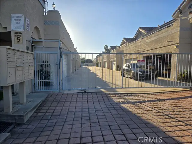15539 Woodruff Avenue #17, Bellflower, CA 90706 - #1