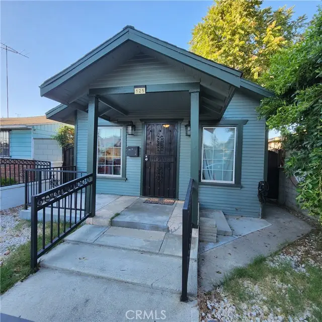 125 E 68th Way, Long Beach, CA 90805 - Image #1