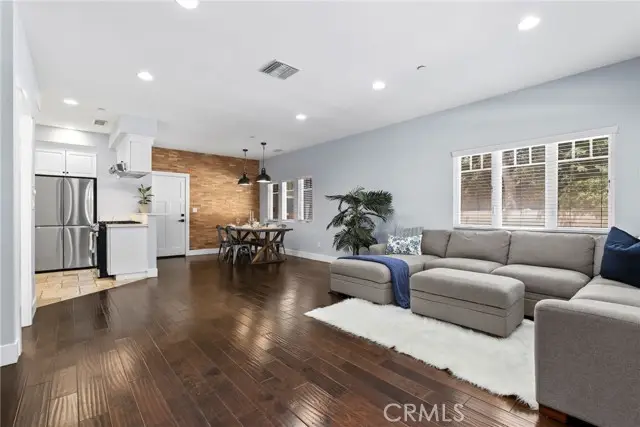 2315 Apple Avenue, Torrance, CA 90501 - Image #3