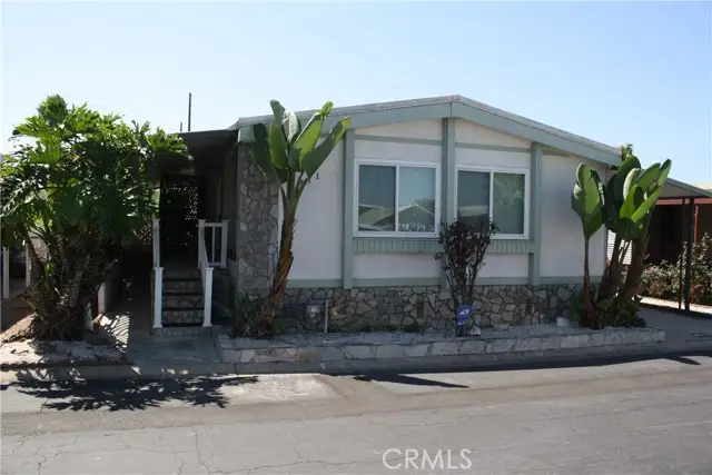 17700 S Avalon #411, Carson, CA 90746 - Image #1