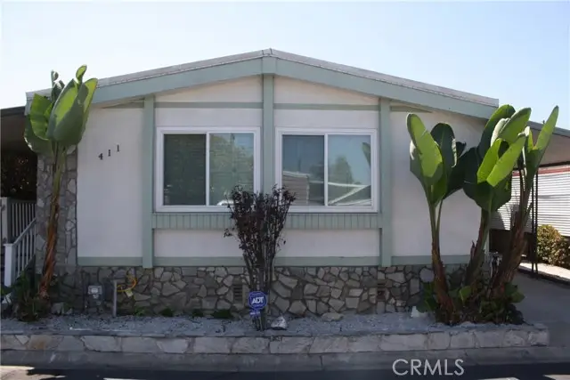 17700 S Avalon #411, Carson, CA 90746 - Image #3