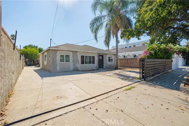 6922 Eton Avenue, Canoga Park, CA 91303 - #1