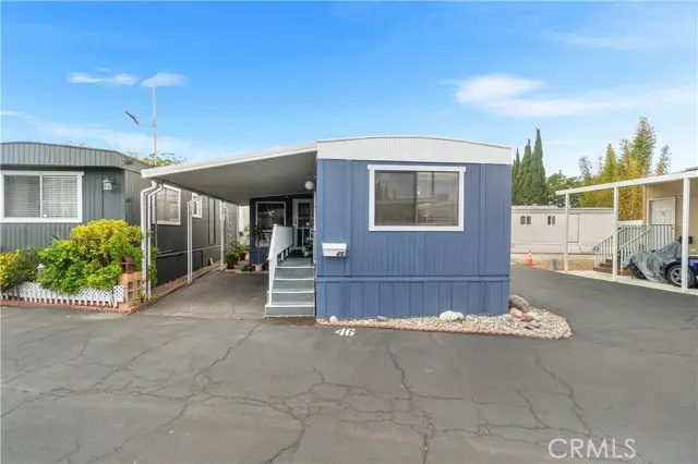 2350 250th Street #46, Lomita, CA 90717 - Image #2