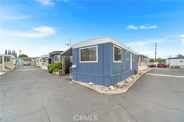 2350 250th Street #46, Lomita, CA 90717 - Image #3