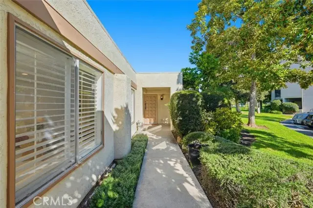 5512 W Paseo Del Lago #C, Laguna Woods, CA 92637 - #3