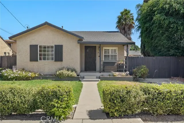 5210 Pacific Ave, Long Beach, CA 90805 - Image #1