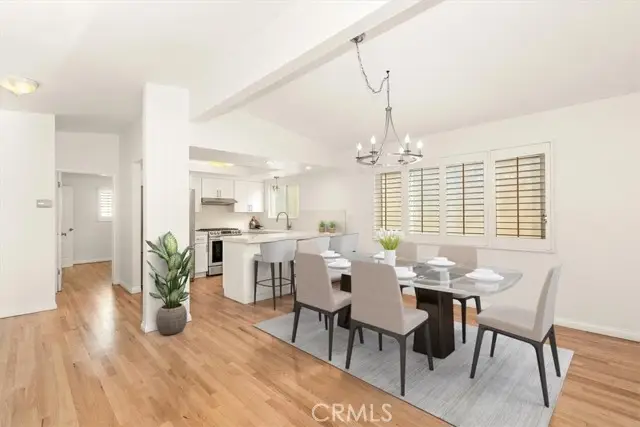 1742 Reed Street, Redondo Beach, CA 90278 - Image #1