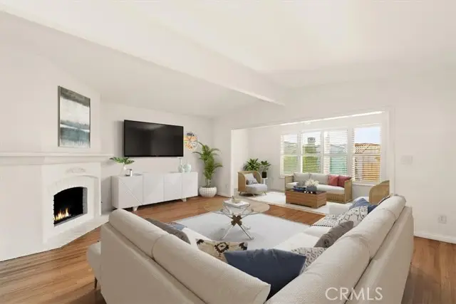 1742 Reed Street, Redondo Beach, CA 90278 - Image #2